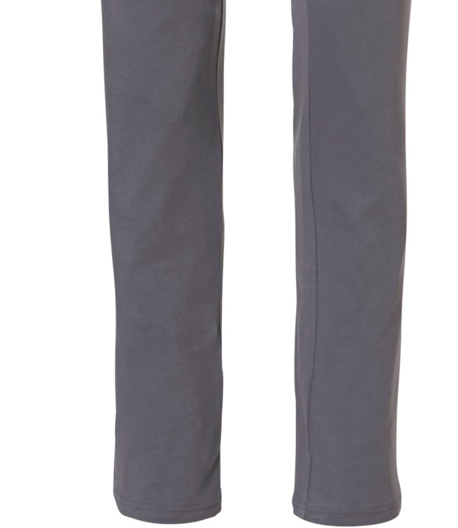 ladies long sleeve pyjama set 'vintage floral'