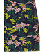 sleeveless nightdress 'jungle floral sport it up'