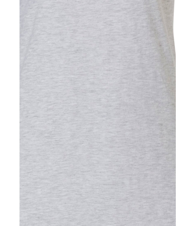 nachthemd met korte mouwen 'Go Wild Rebelle wildcat'