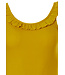 sleeveless nightdress 'cute frills Rebelle wildcat'