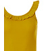 sleeveless nightdress 'cute frills Rebelle wildcat'