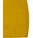 sleeveless nightdress 'cute frills Rebelle wildcat'