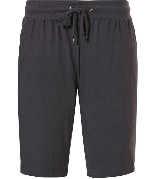 Pastunette for Men heren Mix Match korte broek