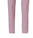 pink cotton interlock pyjama set with buttons 'feminine animal magic'