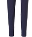 ladies long sleeve cotton pyjama set 'cube it fashion'