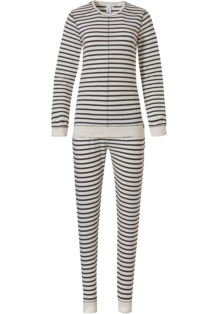 Zoek je herfst en winternachtmode voor dames?| | Online de mooiste pyjama's, nachthemden, ondermode en meer