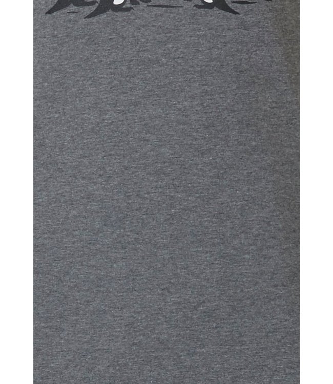 girls nightdress 'penguin family love ♥'