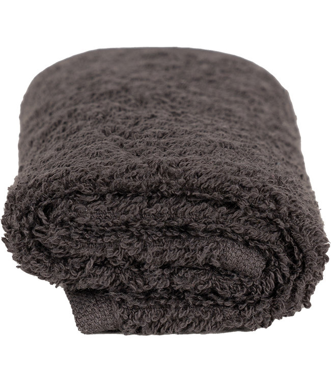 gezichtshanddoek 12 stuks