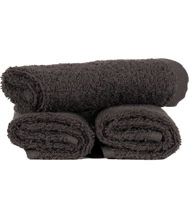 gezichtshanddoek 12 stuks