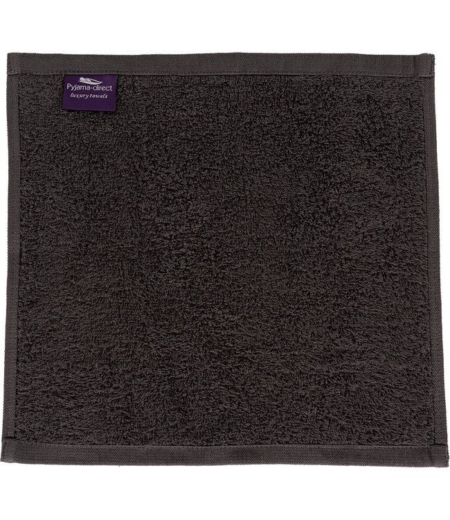 face cloth 12 pieces