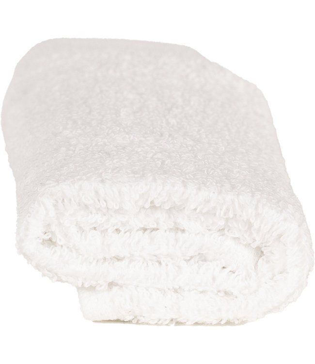 gezichtshanddoek 12 stuks