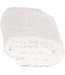 face cloth 12 pieces