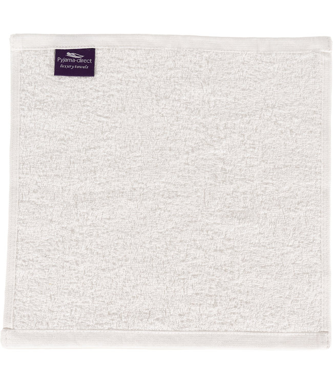 gezichtshanddoek 12 stuks