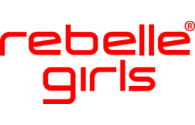 Rebelle Girls