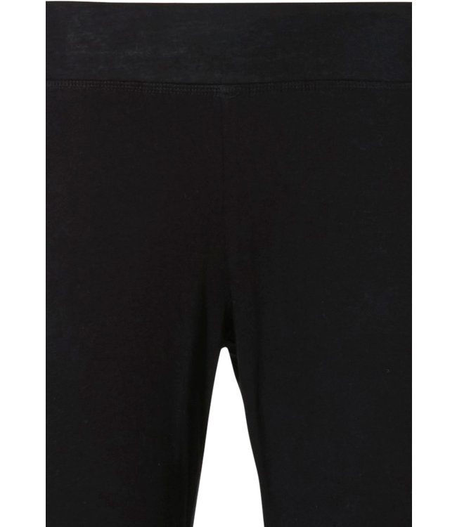 lounge style pyjama 'fluffy posh poodle'