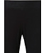 lounge style pyjama 'fluffy posh poodle'