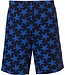 Pastunette for Men mens Mix & Match  cotton shorts 'all stars'