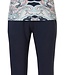 short sleeve pyjama 'oriental dreams'