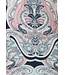 sleeveless nightdress 'oriental dreams'