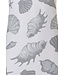 short sleeve nightdress 'by the seashore'