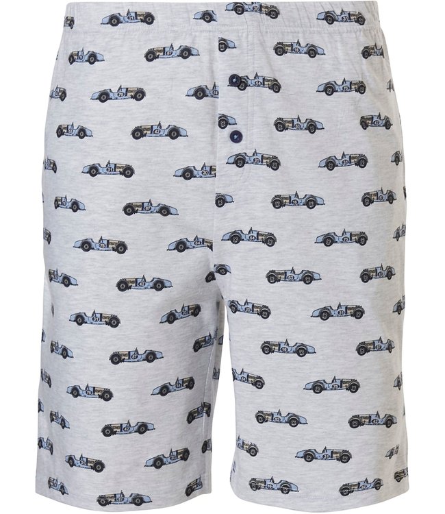 Ca pyjama heren sale