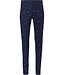 Mix & Match long cuffed pants 'dottie & bones '