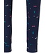 Mix & Match long cuffed pants 'dottie & bones '