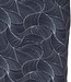 Enjoyoself Katoenen pyjama voor heren, lange mouwen, ademend nachthemd voor lente, herfst, winter, ziekenhuiskleding, M