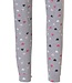 long sleeve pyjama 'chic little lovehearts ♥'