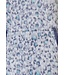 soft fleece home dress 'pretty paws ♥ chic animal'