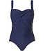 Pastunette Beach swim suit 'little dotty'