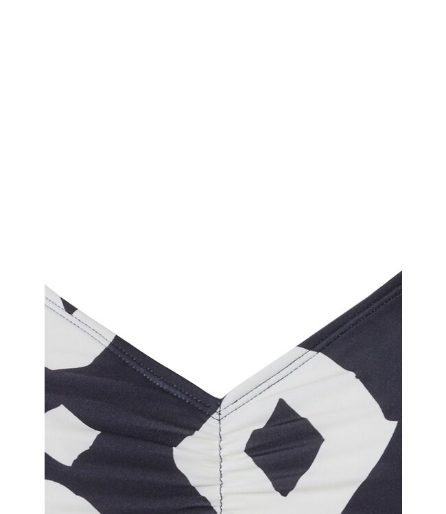 swim suit 'diamond dazzle'