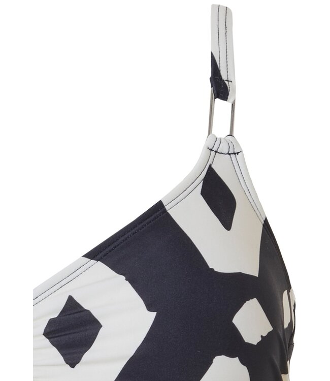 swim suit 'diamond dazzle'