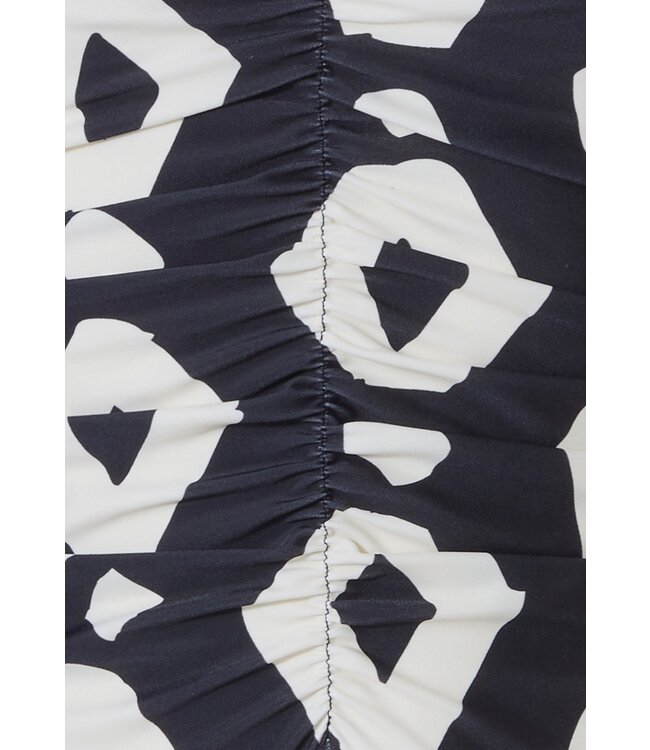 swim suit 'diamond dazzle'