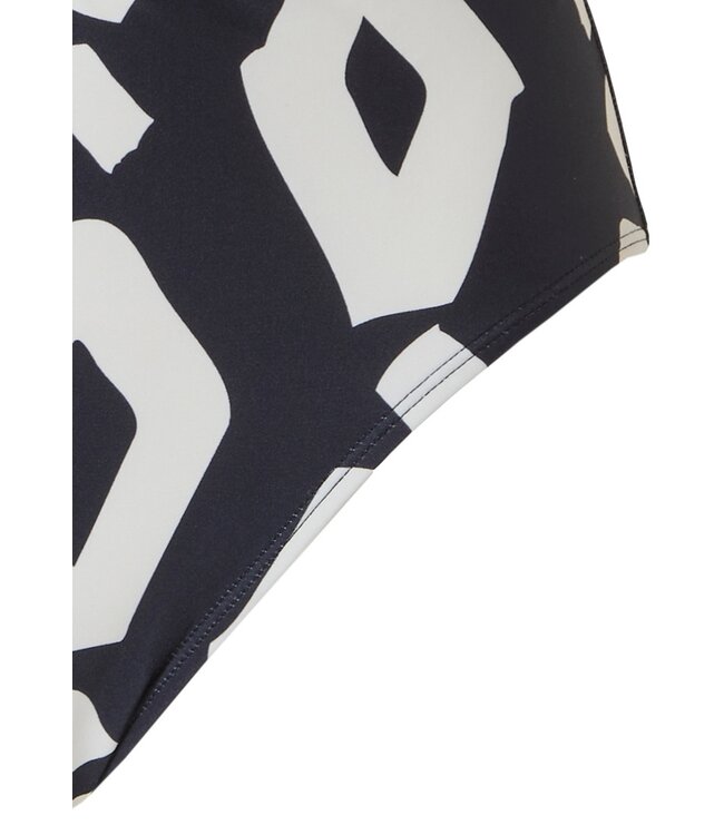 swim suit 'diamond dazzle'