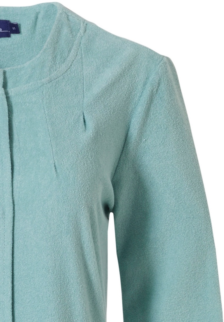 Badstof dames pyjama taupe van Comtessa | Online de mooiste pyjama’s Badstof dames pyjama taupe van Comtessa | Online de mooiste pyjama’s