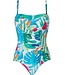 Pastunette Beach swimsuit  'palm beach'