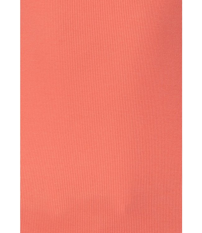 shorty set with vest 'little sweet heart ♥'