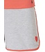 shorty set with vest 'little sweet heart ♥'
