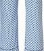 Gionettic Heren pyjama 100% Katoen met V-hals van Gionettic Navy Gionettic Heren pyjama 100% Katoen met V-hals van Gionettic Navy