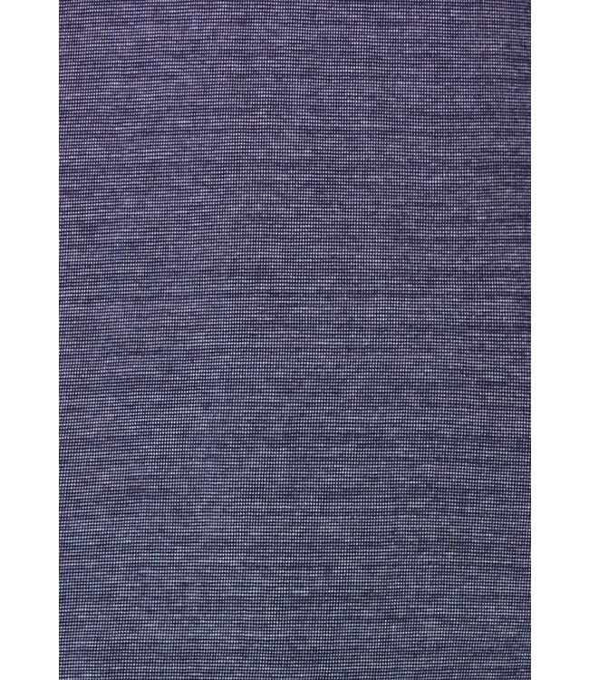 heren shorty set 'Ocean life, sporty speed boat'