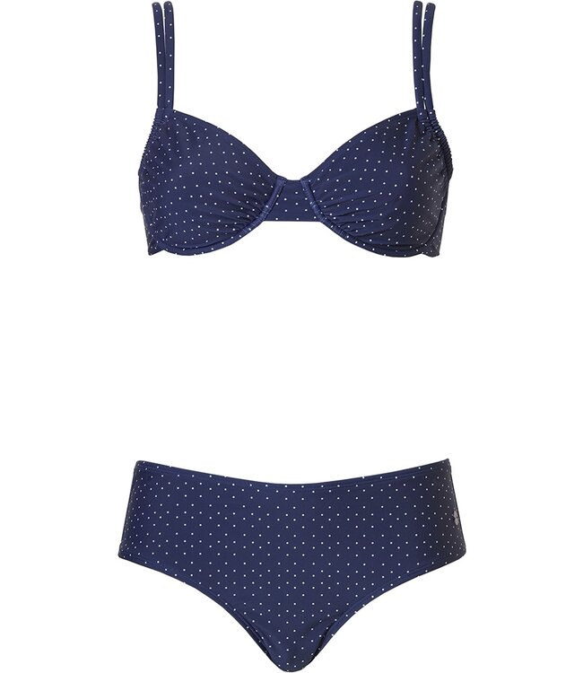 Pastunette Beach bikini set 'little dotty'