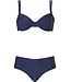 Pastunette Beach bikini set 'little dotty'