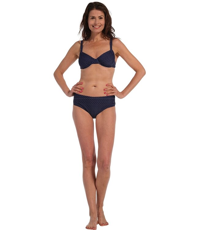 bikini set 'little dotty'