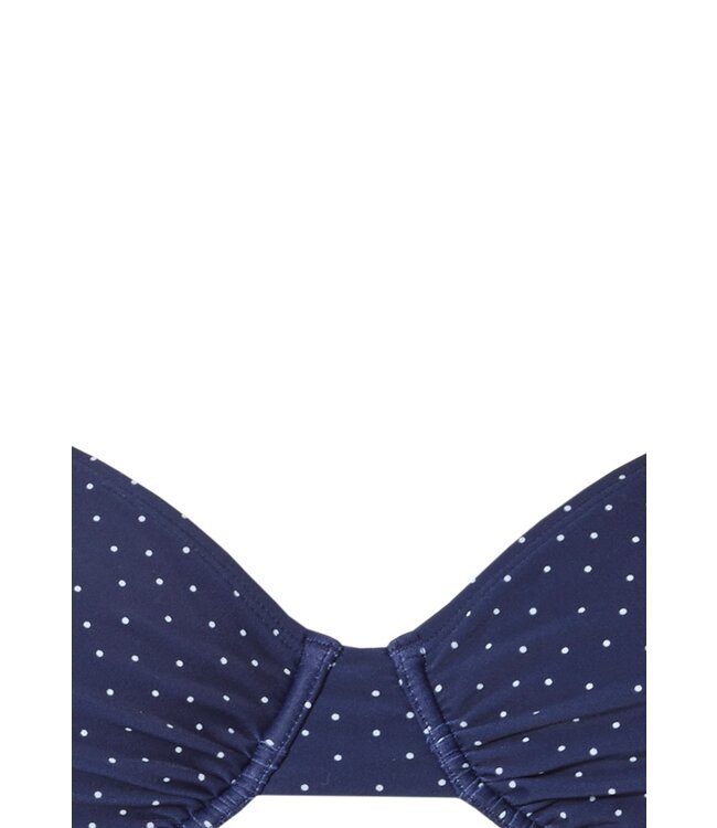 bikini set 'little dotty'