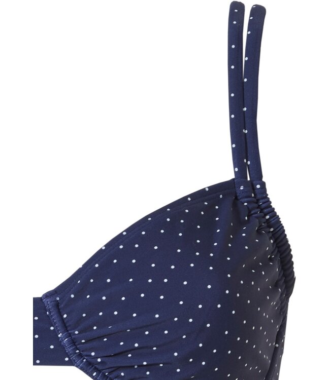 bikini set 'little dotty'