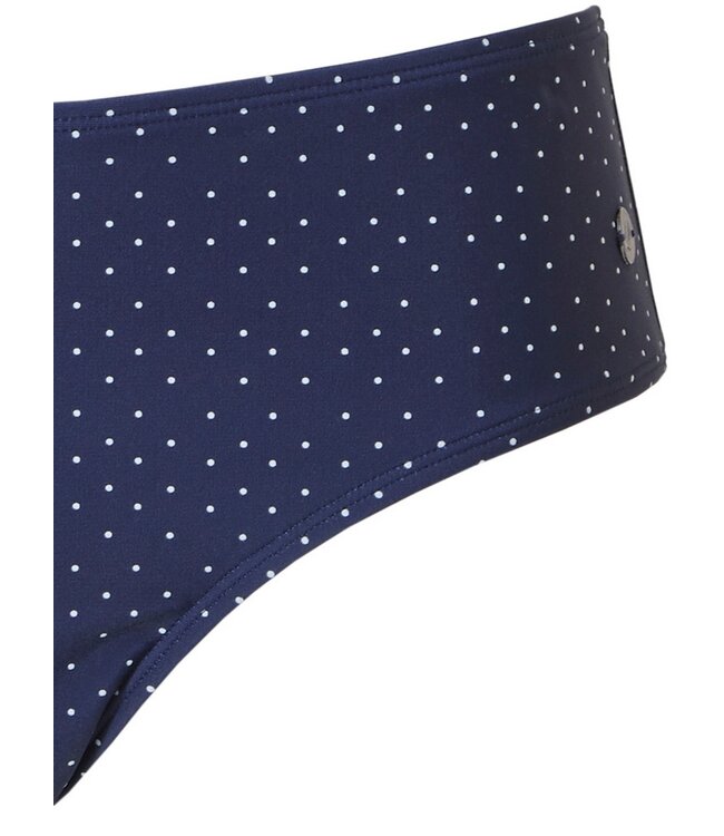 bikini set 'little dotty'