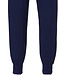 cotton pyjama set with buttons 'mix it up'