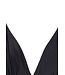 pure black badpak 'model perfect'