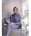 lounge relax huispak voor dames 'soft slumber'